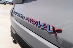 2025 Chery Tiggo 8 Pro Max Ultimate AWD