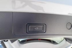 2025 Chery Tiggo 8 Pro Max Ultimate AWD