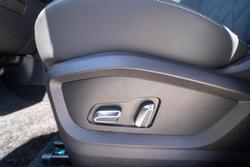 2025 Chery Tiggo 8 Pro Max Ultimate AWD