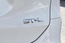 2016 Nissan X-TRAIL ST-L T32 4X4 On Demand Ivory Pearl