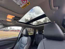 2024 Nissan
                X-TRAIL Ti-L e-POWER