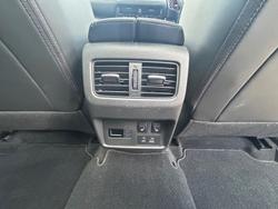 2024 Nissan
                X-TRAIL Ti-L e-POWER