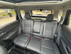 2024 Nissan
                X-TRAIL Ti-L e-POWER