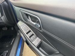2024 Nissan
                X-TRAIL Ti-L e-POWER