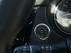 2020 Nissan
                X-TRAIL ST