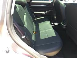 2025 GWM Haval H6 Ultra PHEV