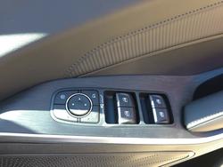 2025 GWM Haval H6 Ultra PHEV