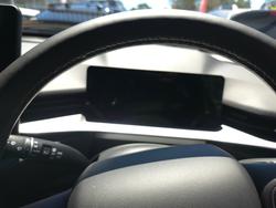 2025 GWM Haval H6 Ultra PHEV