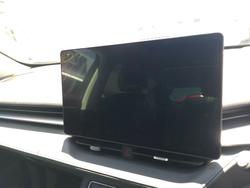 2025 GWM Haval H6 Ultra PHEV