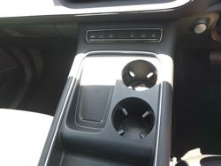 2025 GWM Haval H6 Ultra PHEV