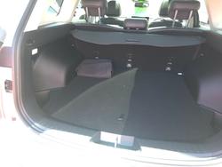 2025 GWM Haval H6 Ultra PHEV