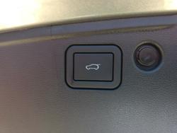 2025 GWM Haval H6 Ultra PHEV