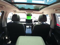 2025 GWM Haval H6 Ultra PHEV