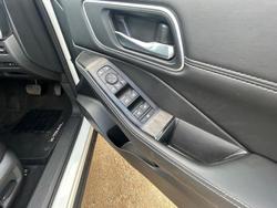 2024 Nissan
X-TRAIL ST-L