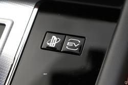 2025 Mitsubishi Outlander PHEV Exceed Tourer ZM MY24 AWD Sterling Silver with Black Mica Roof