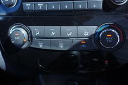 2019 Nissan
QASHQAI ST