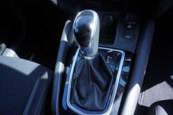 2019 Nissan
QASHQAI ST