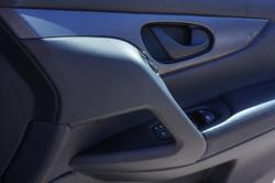 2019 Nissan
QASHQAI ST