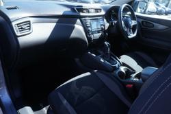 2019 Nissan
QASHQAI ST