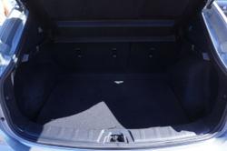 2019 Nissan
QASHQAI ST