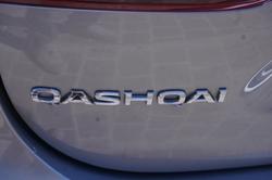 2019 Nissan
QASHQAI ST