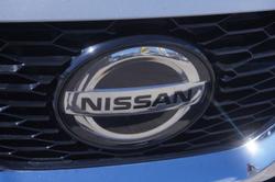 2019 Nissan
QASHQAI ST