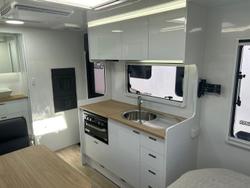 2025 Goldstream 1760 Re Rd Rhino Cpx