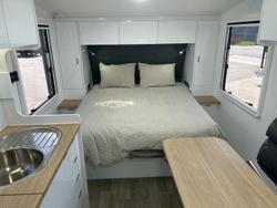 2025 Goldstream 1760 Re Rd Rhino Cpx