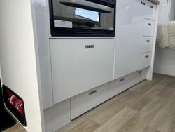 2025 Goldstream 1760 Re Rd Rhino Cpx