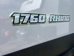 2025 Goldstream 1760 Re Rd Rhino Cpx