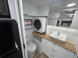 2025 Goldstream 1760 Re Rd Rhino Cpx