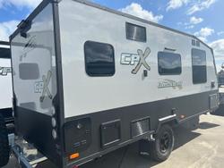 2025 Goldstream 1760 Re Rd Rhino Cpx