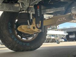 2025 Goldstream 1760 Re Rd Rhino Cpx