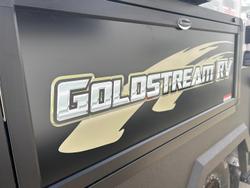 2025 Goldstream 1760 Re Rd Rhino Cpx
