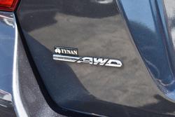 2016 Subaru Impreza 2.0i-S G4 MY16 AWD Dark Grey