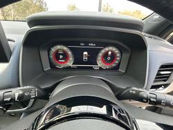 2024 Nissan QASHQAI TI e-POWER J12 MY24 Ivory Pearl