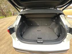 2024 Nissan QASHQAI TI e-POWER J12 MY24 Ivory Pearl