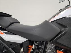 2015 Ktm 1190 ADVENTURE Orange