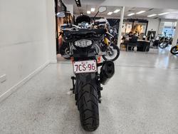 2015 Ktm 1190 ADVENTURE Orange