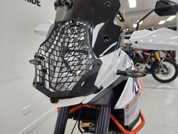 2015 Ktm 1190 ADVENTURE Orange