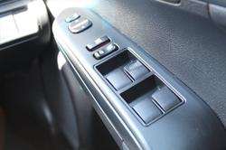 2013 Toyota
                Camry Atara R