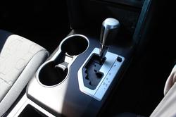 2013 Toyota
                Camry Atara R