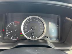 2020 Toyota Corolla Ascent Sport Hybrid ZWE211R Crystal Pearl