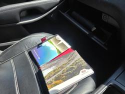 2018 Kia Sorento AO Edition UM MY19 Silky Silver