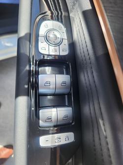 2025 Jaecoo J8 Track