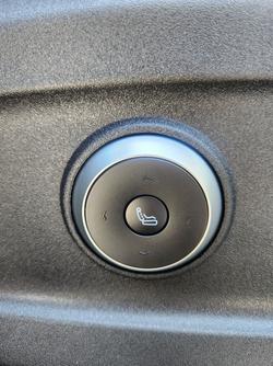 2025 Jaecoo J8 Track