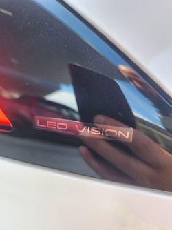 2025 Jaecoo J8 Track