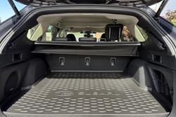 2025 Subaru Outback AWD Touring