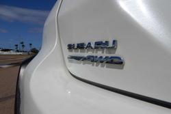 2024 Subaru Crosstrek 2.0S G6X MY24 AWD