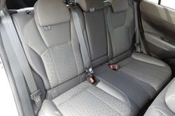 2024 Subaru Crosstrek 2.0S G6X MY24 AWD
